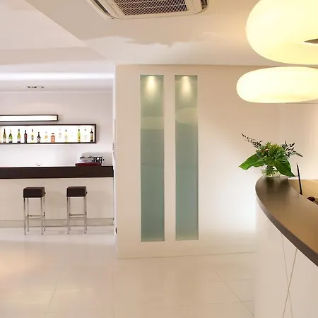 Hotel Parioli