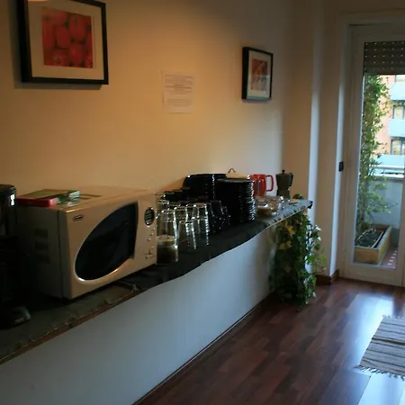 Lt Guest house