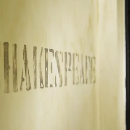 Relais Orso Hotell