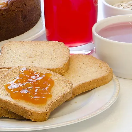 Lost In Trastevere Bed & Breakfast