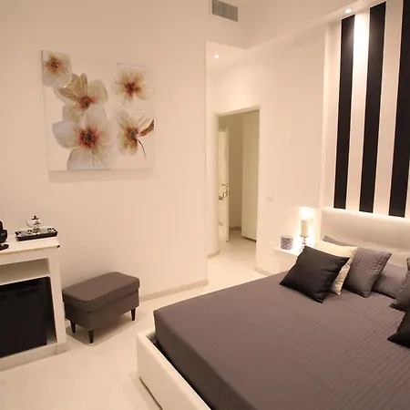 Interno 7 Luxury 2*