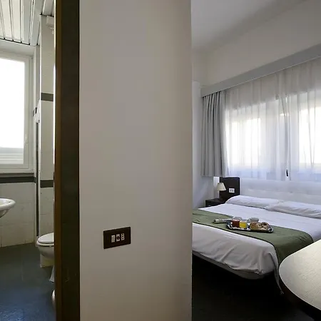 Dipendenza Bellavista Hotel