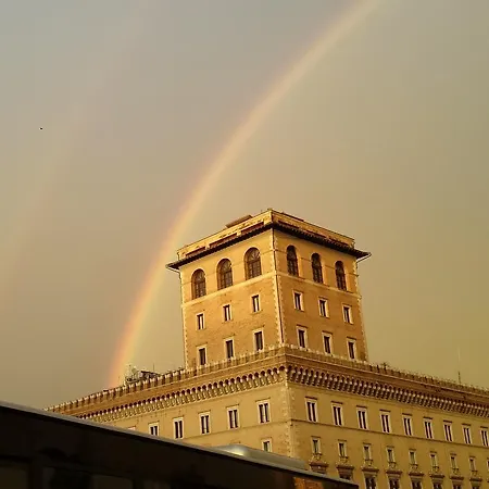 Gentes 2* Roma