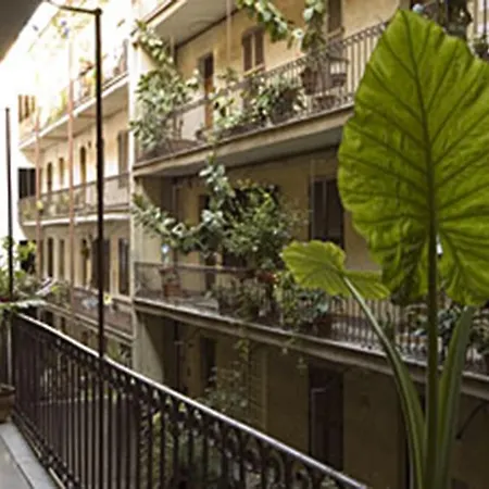 A Ca Degli Equi 2*