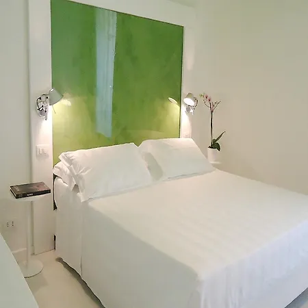 Bed & Breakfast Urbe Vaticano