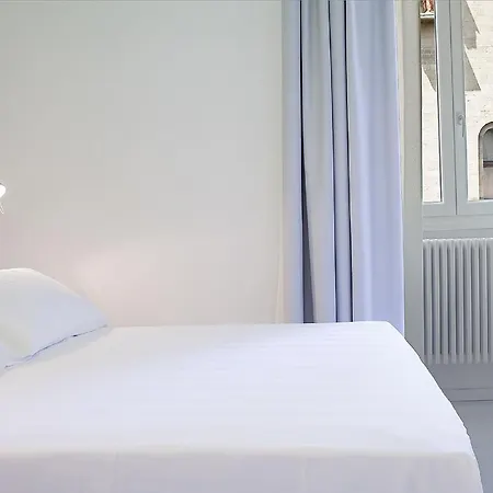 Bed & Breakfast Urbe Vaticano *