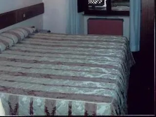 Hotel La Residenza Roma