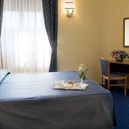 Hotel Laura