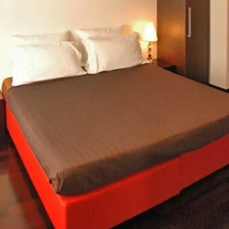 Kame Hall Bed & Breakfast