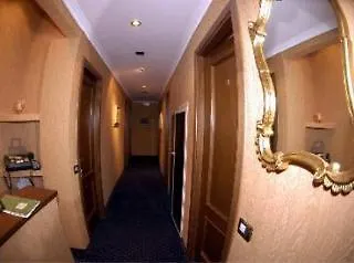 Bed and Breakfast Vatican Ρώμη