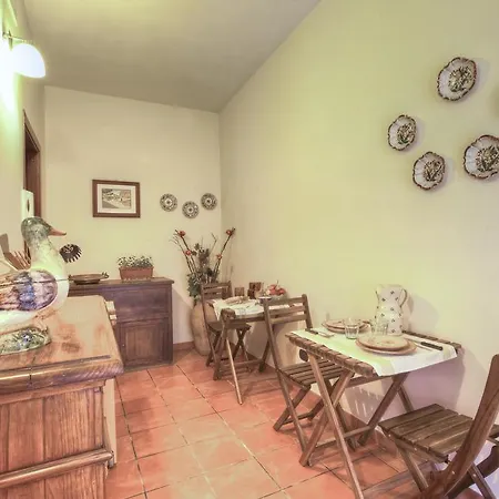 Il Meglio Del Bed & Breakfast