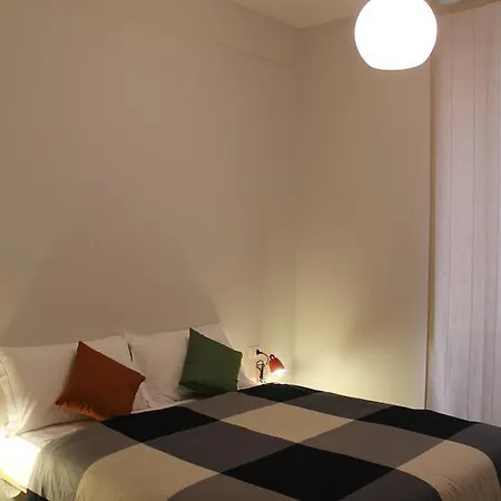 Art Guest house 3*