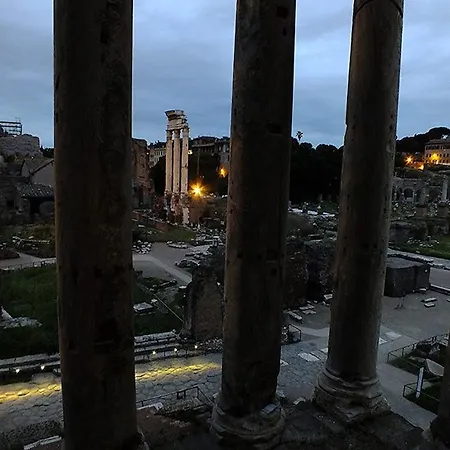 Gentes Rome
