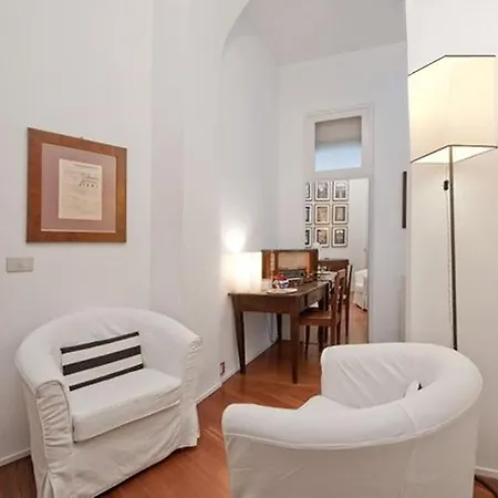 Bed & Breakfast Colori Di *