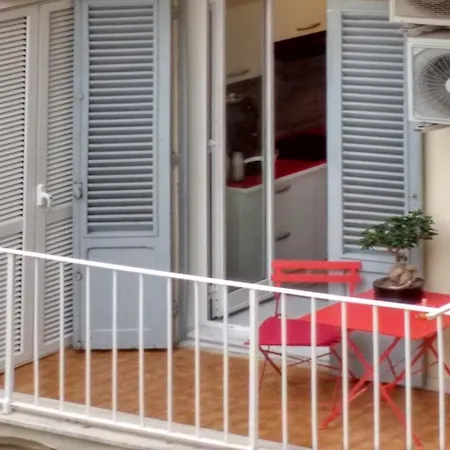 Bed & Breakfast Domus Al Vaticano 36 Rome