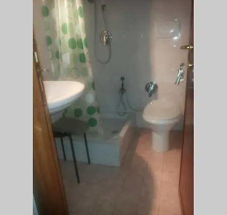 Casa vacanze La Casa Di Olimpia Rent A House Roma