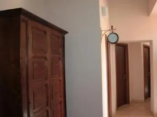 San Lorenzo
