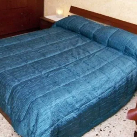 Guest house Centre