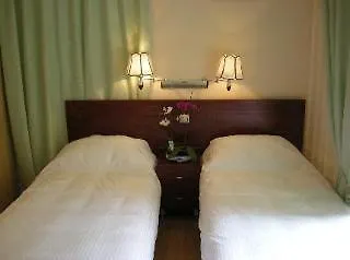 Hotel Filippo