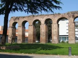 Filippo 2* Rzym