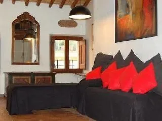 Relais Fori Imperiali בית הארחה רומא