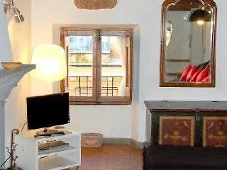 Relais Fori Imperiali Guest house