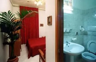 Konukevi Viennese Due 3*