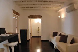 Panzió Kame Hall Róma