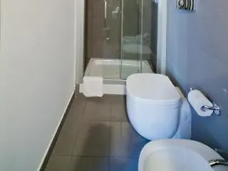 Bed & Breakfast Suburbe Rome