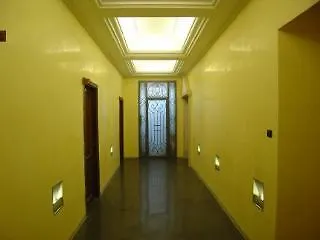 Hotel Mari 1 Roma