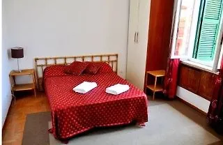 Bed & Breakfast Ariosto Roma