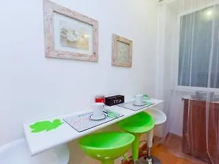 Bella Roma Guest House Apartment