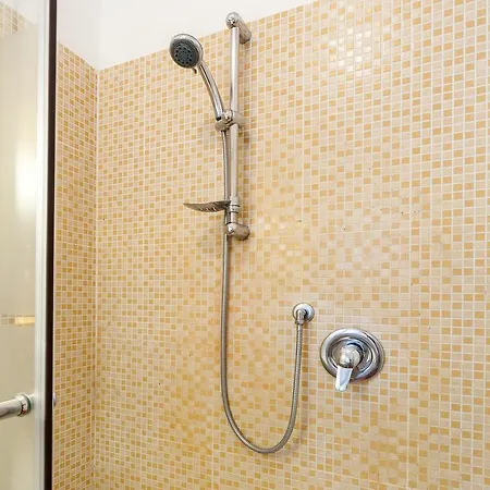 Ila Apartamento