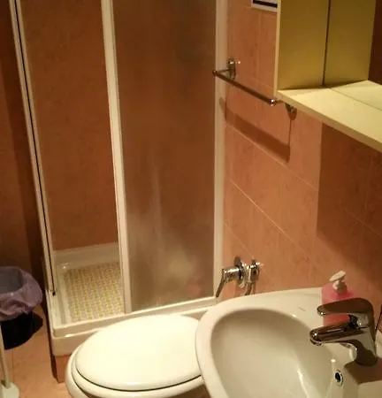 Guest house Petite Maison Rome