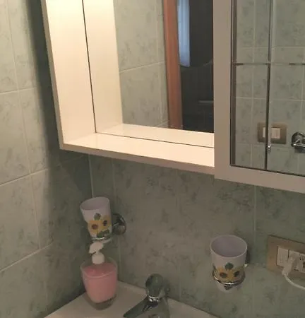 Petite Maison Rome