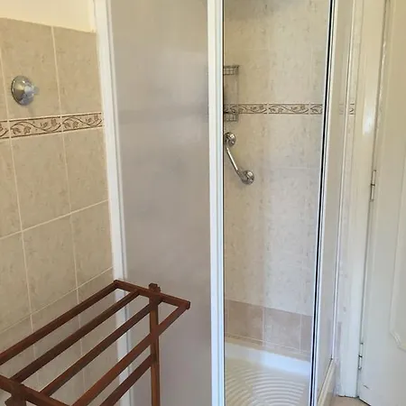 Apartment Valle Aurelia