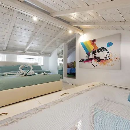 Casale 2.0 Villa *