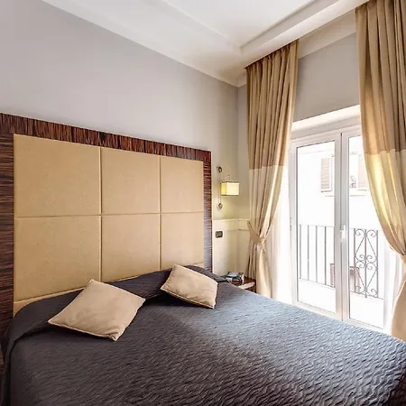Hotel 939