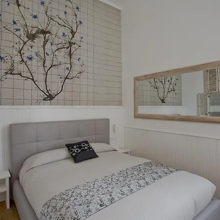 Primo Piano Guest house 3*