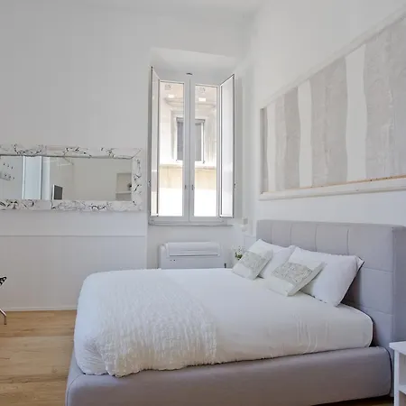Primo Piano Guest house 3*