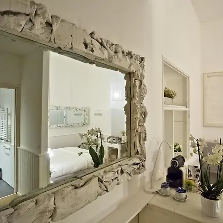 Guest house Primo Piano