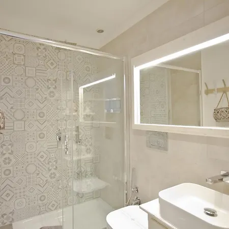 Primo Piano Guest house Rome