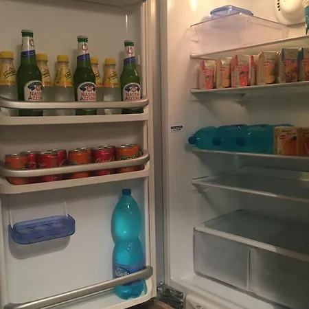 Apartment Welcome In Rome, Eur Rome