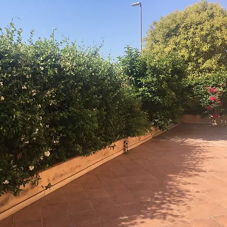 Welcome In Rome, Eur Apartment Rome