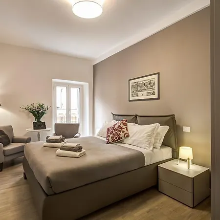 Orange Pensionat 3*