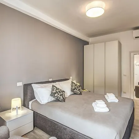 Pensionat Orange 3*