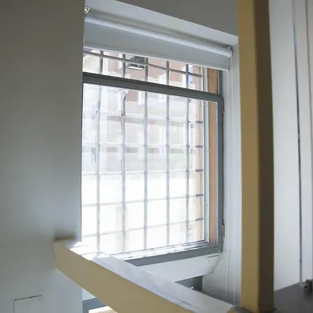 Apartment Secret Rhome Loft
