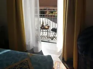 Appia 442 Hotel Roma
