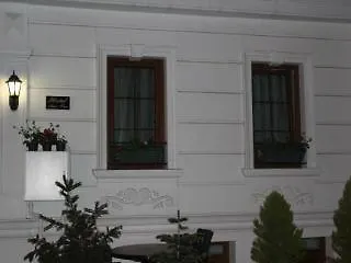 Mdm 2* Ρώμη