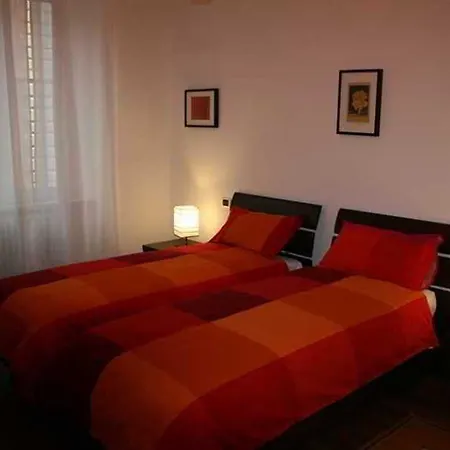 Macao 2* Roma